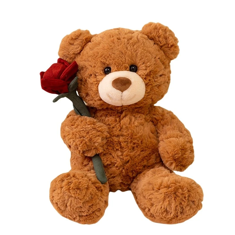 product-800-800