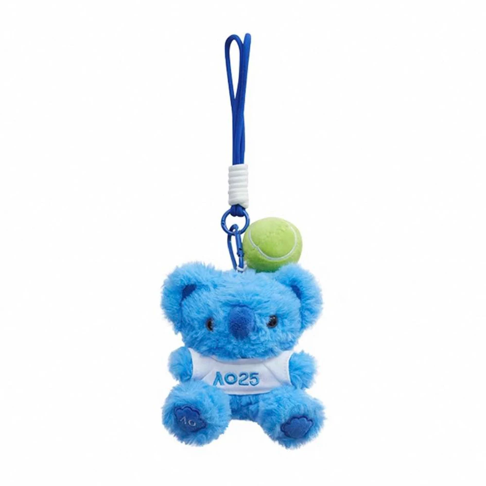 product-1000-1000