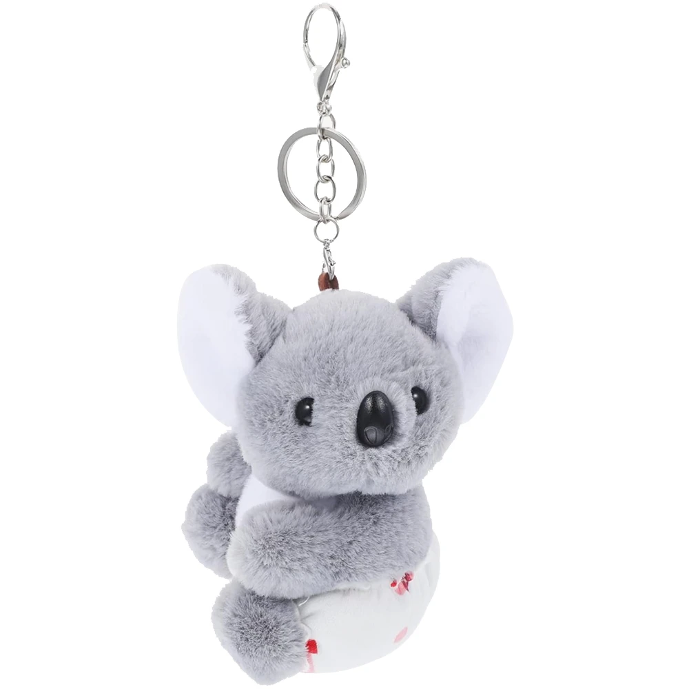 product-1000-1000