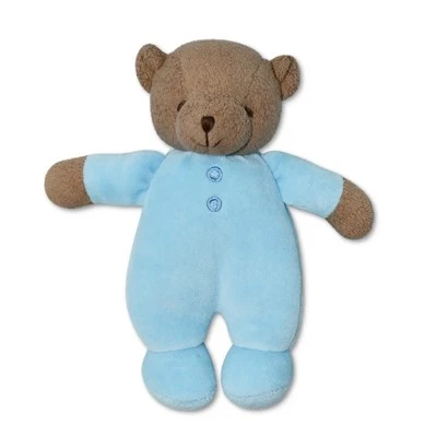 Teddybär im Vintage-Stil